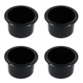 Add2004142442 T Tulead Plastic Cup Holder Sofa Couch Boat Table Replacement 110