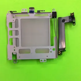 1805-s274 Toshiba Laptop Computer Drive Caddy