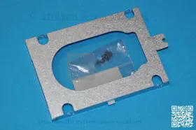 6053b0831101 Toshiba Satellite L855 L855-s5112 L855-s5113 L855-s5119 Laptop Hdd Drive Caddy #2 6053b0831101 Toshiba Satellite L855 L855-s5112 L855-s5113 L855-s5119 Laptop Hdd Drive Caddy #2