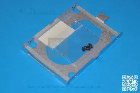 6053b0831101 Toshiba Satellite L855 L855-s5112 L855-s5113 L855-s5119 Laptop Hdd Drive Caddy 6053b0831101 Toshiba Satellite L855 L855-s5112 L855-s5113 L855-s5119 Laptop Hdd Drive Caddy