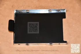 A500-st5601 Toshiba Am077000500 Satellite A500 A500d A500-19 Laptop Ssd Hdd Drive Oem Caddy