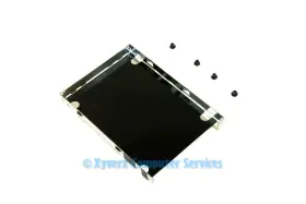 Am0bh000500 Toshiba Genuine Oem Hard Drive Caddy Enclosure Nb305 Cd31 #2