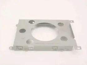 Amf1007h000-00 Toshiba Hard Drive Caddy Satellite 1105/1115