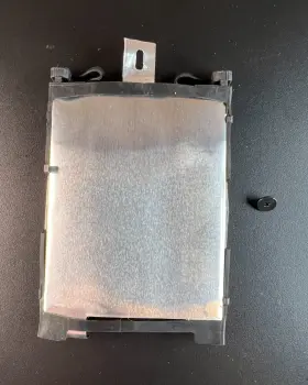 C55-a5300 Toshiba C55-a Satellite Laptop Hdd Hard Drive Caddy #2