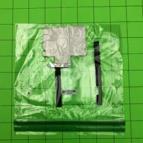 C55-b5300 Toshiba Satellite Laptop Computer Drive Caddy #2 C55-b5300 Toshiba Satellite Laptop Computer Drive Caddy #2