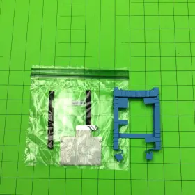 C55-b5300 Toshiba Satellite Laptop Computer Drive Caddy C55-b5300 Toshiba Satellite Laptop Computer Drive Caddy