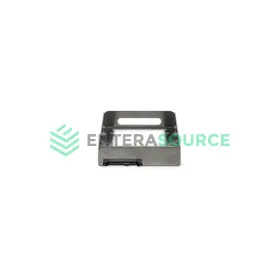 Fku23a Toshiba 2.5 Inch To 3.5 Sas/sata Hard Drive Tray Interposer