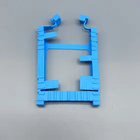 C55-b5382 Toshiba H01ebjb7h Oem Satellite 15.6 Inch Original Laptop Hdd Hard Drive Caddy C55-b5382 Toshiba H01ebjb7h Oem Satellite 15.6 Inch Original Laptop Hdd Hard Drive Caddy