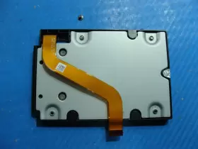 Z50-c Toshiba Tecra 15.6 Inch Genuine Laptop M.2 Ssd Adapter Caddy With Connector Z50-c Toshiba Tecra 15.6 Inch Genuine Laptop M.2 Ssd Adapter Caddy With Connector