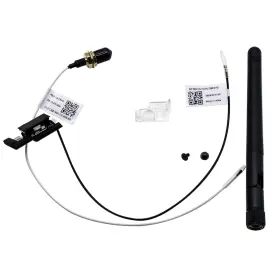 3050mff Tp Yc3xx Kit For Dell 7070 7060 7050 5070 5060 3070 3060 Wifi Cable Antenna 3050mff Tp Yc3xx Kit For Dell 7070 7060 7050 5070 5060 3070 3060 Wifi Cable Antenna
