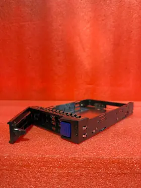 Tyan Zl201820559066.8 3.5 Hard Drive Caddy Tray