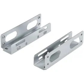 Universal 065030777155 Startech.com 3.5in Hard Drive Mounting Bracket Adapter Fo
