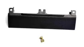 E6430 Weimei 630792026065 Replacement Hard Drive Hdd Caddy Cover With Screws For Dell Latitude
