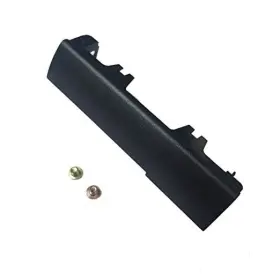 E6540 Weimei 630792026195 Replacement Hard Drive Caddy Cover With Screws For Dell Latitude