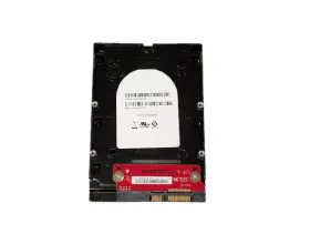 Wdsl002b-02 Western Digital Lot Of 2 Icepack Sata 2.5 Inch To 3.5 Server Hard Drive Caddy Ssd Adapter #3 Wdsl002b-02 Western Digital Lot Of 2 Icepack Sata 2.5 Inch To 3.5 Server Hard Drive Caddy Ssd Adapter #3