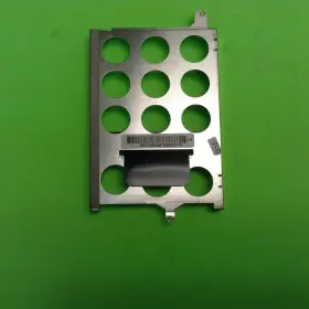 Nb-14w2 Westinghouse Laptop Computer Hard Drive Caddy