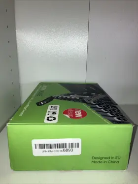 G176j Workdone 642983003083 11 Pack 2.5 Inch Drive Caddy - Compatible For Dell Poweredge Serve #3 G176j Workdone 642983003083 11 Pack 2.5 Inch Drive Caddy - Compatible For Dell Poweredge Serve #3