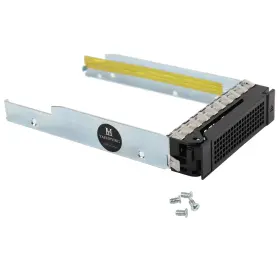 Rd650-tj Yaehuying 3.5 Inch Hard Drive Caddy Hdd Tray For Thinkserver Rd650 Rd550 Rd450 Rd Rd650-tj Yaehuying 3.5 Inch Hard Drive Caddy Hdd Tray For Thinkserver Rd650 Rd550 Rd450 Rd
