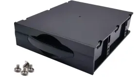 Ytykinoy 673324422126 Black Desktop Computer Atx/matx Hard Drive Mobile Blank Rack Drawer Tray Comp Ytykinoy 673324422126 Black Desktop Computer Atx/matx Hard Drive Mobile Blank Rack Drawer Tray Comp