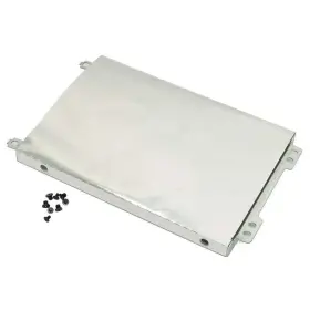 Nz0541-w8 Zahara Hdd Caddy Hard Drive Bracket Replacement For Lenovo Ideapad Gaming 3-1