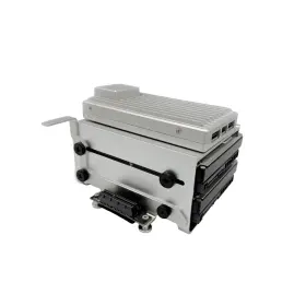 Zba073 Zimaboard 2 Hdd Expansion Bracket - Dual 3.5 Inch Bay Aluminum Drive Mount Tool- Zba073 Zimaboard 2 Hdd Expansion Bracket - Dual 3.5 Inch Bay Aluminum Drive Mount Tool-