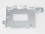 Dell Inspiron 24 3455 Aio Internal Hdd Hard Drive 2.5" Caddy 09F33N. Fixed Price $5.95.
