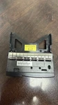 697273-001 / 682377-001 (hp) Lot Of 35PCS 3.5" Drive Filler Blank. Fixed Price $125.00.