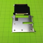 Gateway 400VTX Laptop Computer Dual Caddy Drive. Fixed Price $13.95.