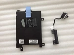 Genuine Dell Precision 7710 7720 Hdd Caddy And Cable CN-0KN40P/CN-0WYWRF. Fixed Price $24.77.