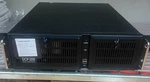 Doremi DCP2000 Cinema Server. Fixed Price $2000.00.