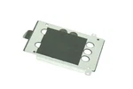 5735-4774 MS2253 Genuine Acer Hd Caddy Enclosure (CD33). Fixed Price $7.56.