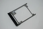 Dell 0R185F Laptop Hard Drive Caddy. Fixed Price $6.99.
