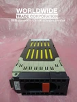 Ibm #3401 89H4941 4.5GB Ssa Disk For 7133-010,7133-020,7133-600, Mo. Warranty. Fixed Price $29.00.