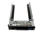 Lot Of 10 Quantagrid 2.5" Sas Sata Caddy For Server D51B-1U TD14AS2ZHT00. Fixed Price $34.88.