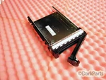 Dell Poweredge 1850 Hard Drive Caddy 0YC340. Fixed Price $13.10.