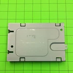 Acer Aspire Z3101 All-in-one Pc Computer Drive Caddy 33.3CN04.XXX. Fixed Price $13.95.