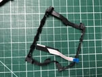 Asus Vivobook X512JAU Hdd Hard Drive Caddy W/connector Cable 1412-04M4000. Fixed Price $12.99.