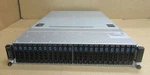 Quanta Stratos S210-X22RQ Cto 26 2.5" Drive Bays 2U Rack Storage Server. Fixed Price $800.00.