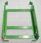 Oem Acer Veriton IB210UW00-600-G X480G M275 Hdd Drive Caddy Mount IB415D200. Fixed Price $5.75.