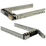 Dell 018KYH 2.5 Inch Caddy PS6100 PS6110 PS4100 PS4110 PS-M4110. Fixed Price $11.78.