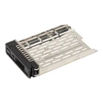 Hdd Tray 3.5'' Synology Type R7. Fixed Price $36.13.