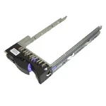Ibm Xseries 330 09N7271, Scsi Hot Swap Hard Drive Caddy. Fixed Price $20.99.