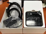 Maiwo K3016S G1 Bay Usb 3.0 Type-c To M.2 Sata Clone/ Dock.. Fixed Price $29.50.