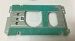 Genuine Dell Alienware 15 R2 Laptop Hard Drive Caddy Tray Bracket 08FGT2. Fixed Price $6.75.