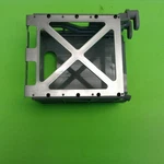 Apple Powermac G5 A1093 EMC2020 Computer Caddy Bracket 815-7416. Fixed Price $12.75.