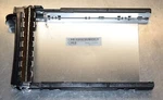 3.5" Scsi Hard Drive Caddy H7206 YC340 WJ038 Dell Poweredge 1850 2650 2800 2850. Fixed Price $13.99.