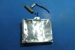 Hp Aio 24" 24-CB1217C Oem Hdd Hard Drive Caddy W/connector & Screws 3VN18HRTP00. Fixed Price $9.99.