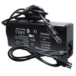 Ac Adapter Power For Toshiba Satellite 1805-S273 1805-S274 1805-S208 5005-S508. Fixed Price $15.99.