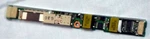 Toshiba Satellite R10 R15 Laptop Inverter Board P000352650 G71C00011110 Genuine. Fixed Price $9.45.