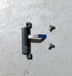 10X Lot Hp 800 G3 Mini Dm Pc Hdd Ssd Sata Data/power Connector 06N04 918977-001. Fixed Price $29.99.